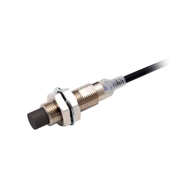 E2E-X8MB1T12 2M
